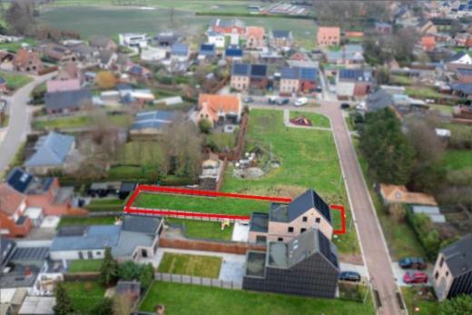 Seconde photo alternative du bien