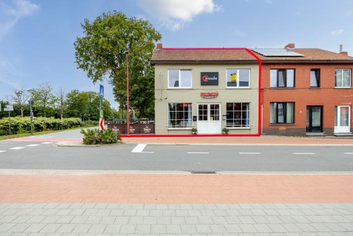 Image de présentation du bien n° 292103