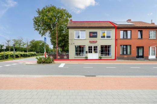 Image de présentation du bien n° 292103