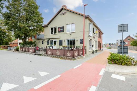 Première photo alternative du bien