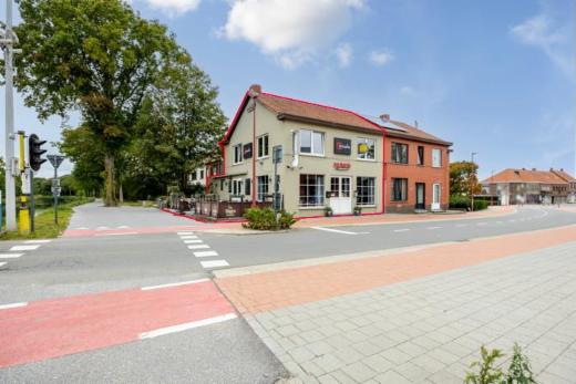 Seconde photo alternative du bien