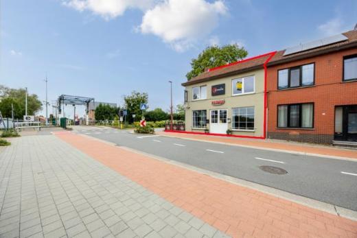 Troisième photo alternative du bien