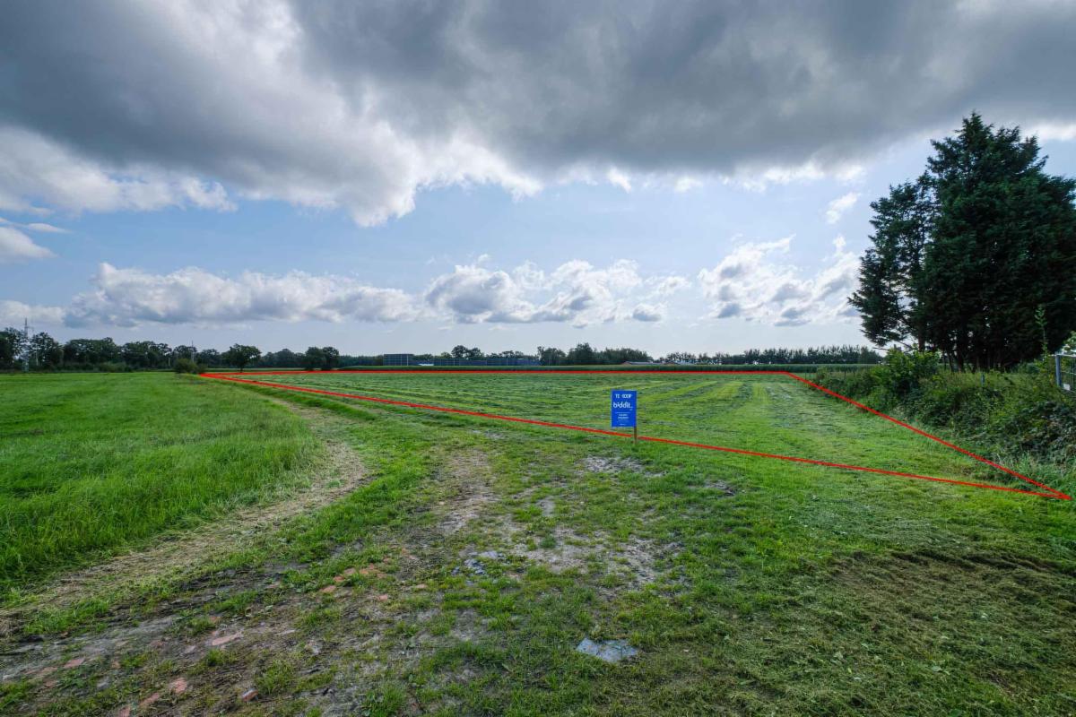 Image de présentation du bien n° 292254