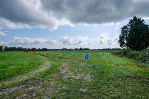 Image de présentation du bien n° 292254