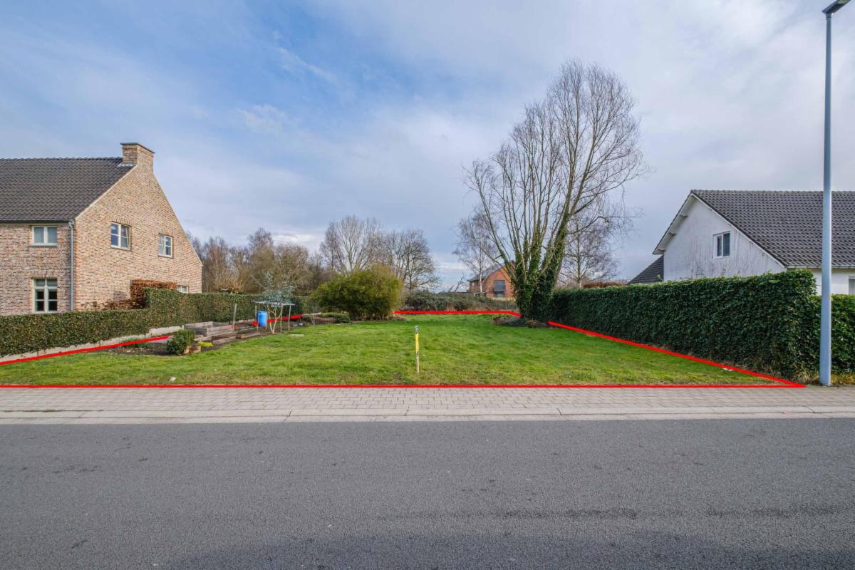 Image de présentation du bien n° 292271