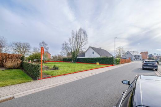 Première photo alternative du bien