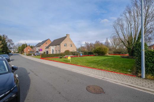 Seconde photo alternative du bien