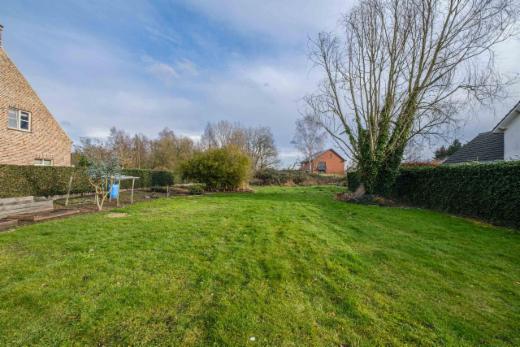 Troisième photo alternative du bien