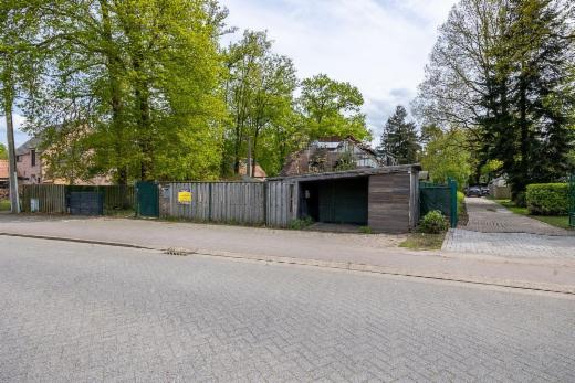 Première photo alternative du bien