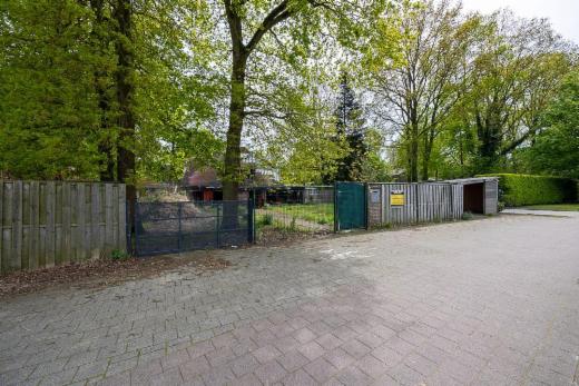 Seconde photo alternative du bien