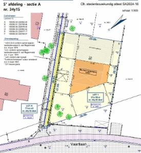 Image de présentation du bien n° 292399