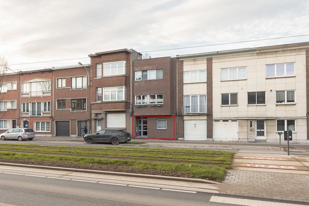 Image de présentation du bien n° 292743