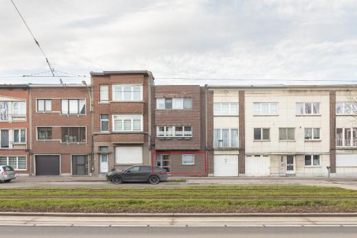 Première photo alternative du bien