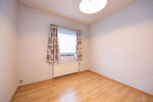 Seconde photo alternative du bien