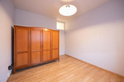 Troisième photo alternative du bien