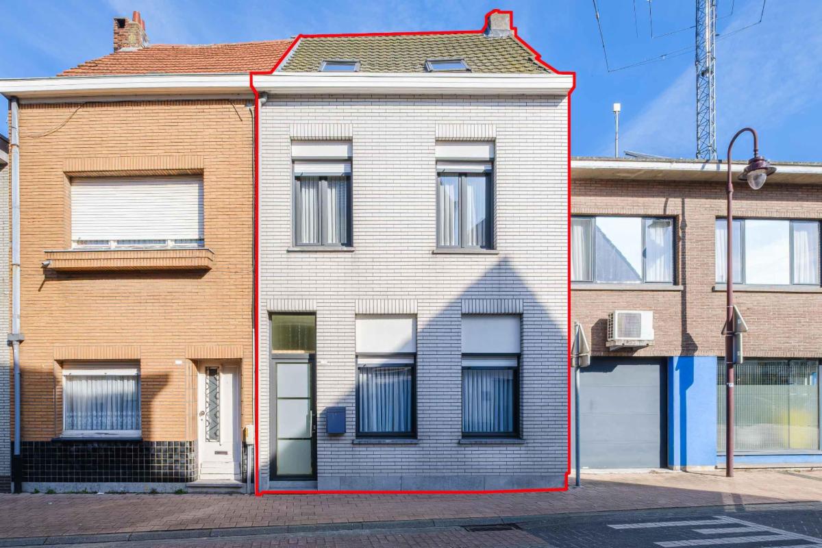 Image de présentation du bien n° 294368