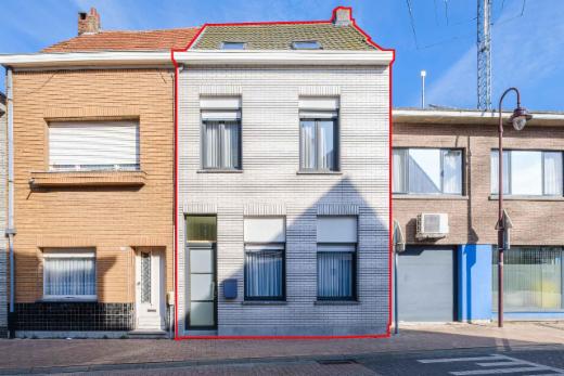 Image de présentation du bien n° 294368