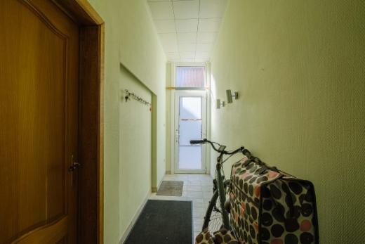 Première photo alternative du bien