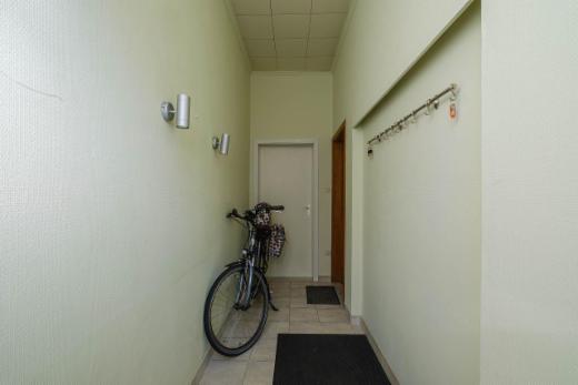 Seconde photo alternative du bien