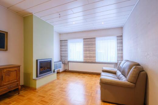 Troisième photo alternative du bien