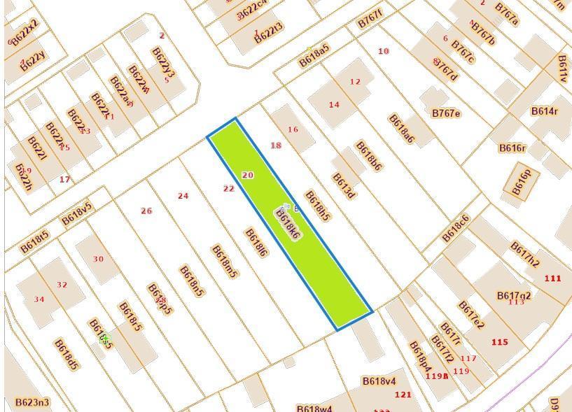 Image de présentation du bien n° 295513