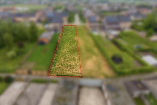 Image de présentation du bien n° 295513