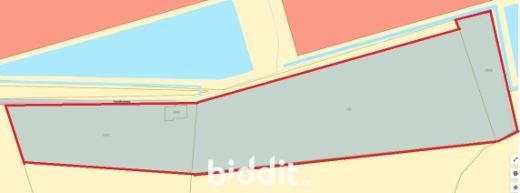 Image de présentation du bien n° 295824