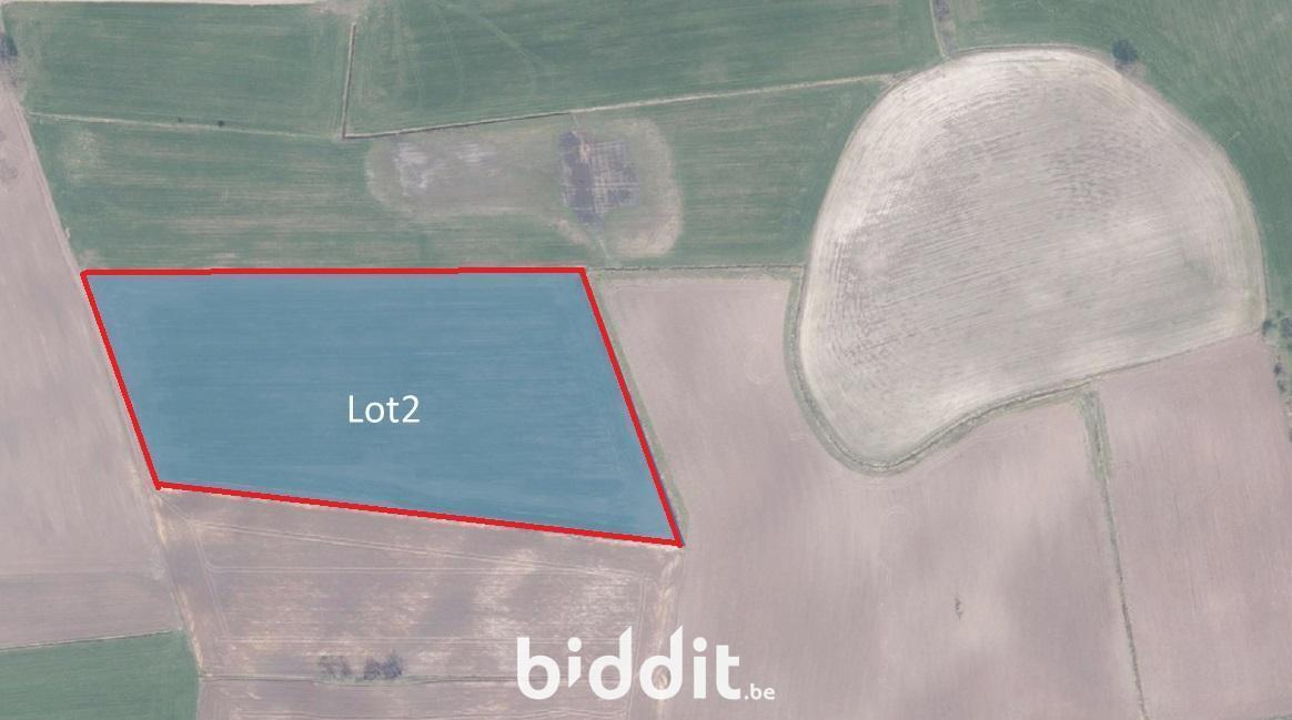 Image de présentation du bien n° 295827