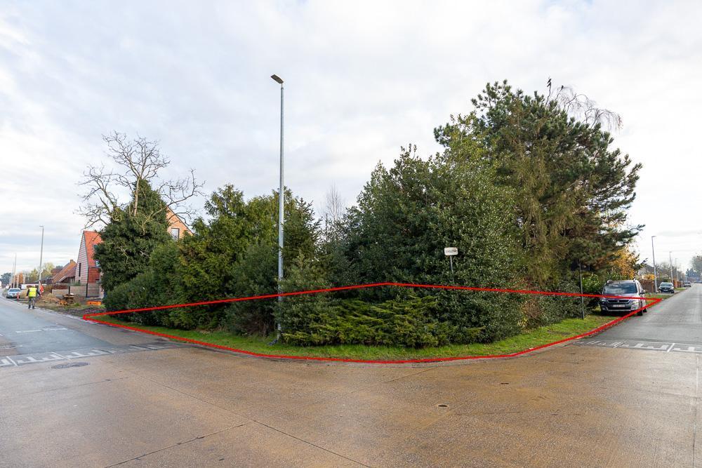 Image de présentation du bien n° 297897