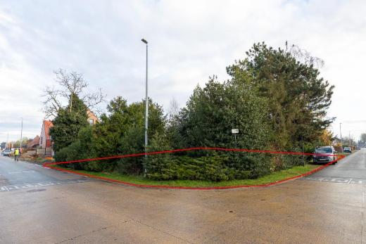 Image de présentation du bien n° 297897