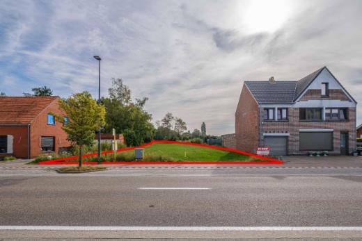 Image de présentation du bien n° 300174