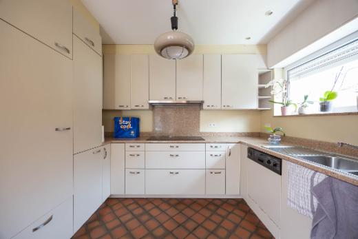 Seconde photo alternative du bien