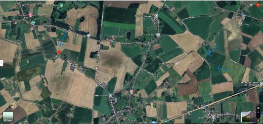 Image de présentation du bien n° 283264