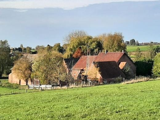 Première photo alternative du bien