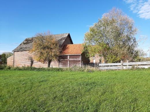 Troisième photo alternative du bien