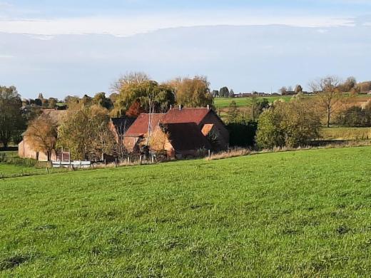 Seconde photo alternative du bien