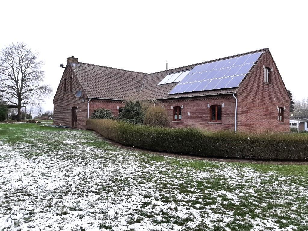 Image de présentation du bien n° 291765