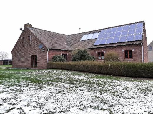 Première photo alternative du bien