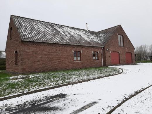 Seconde photo alternative du bien