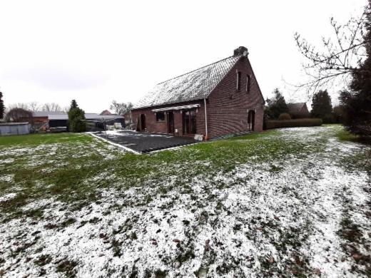 Troisième photo alternative du bien