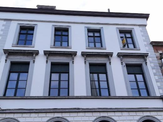 Image de présentation du bien n° 292280