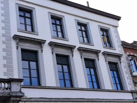 Première photo alternative du bien