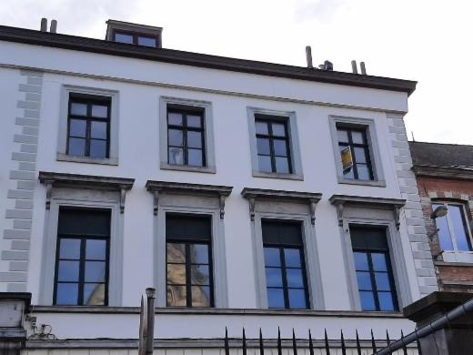 Seconde photo alternative du bien