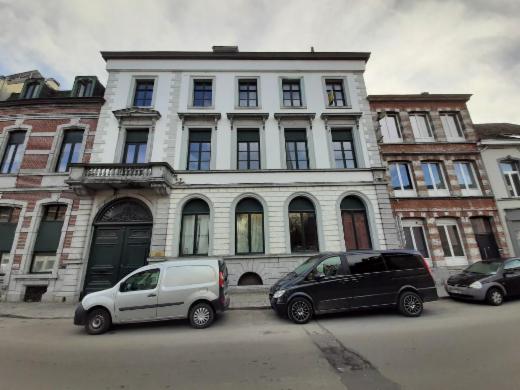 Troisième photo alternative du bien