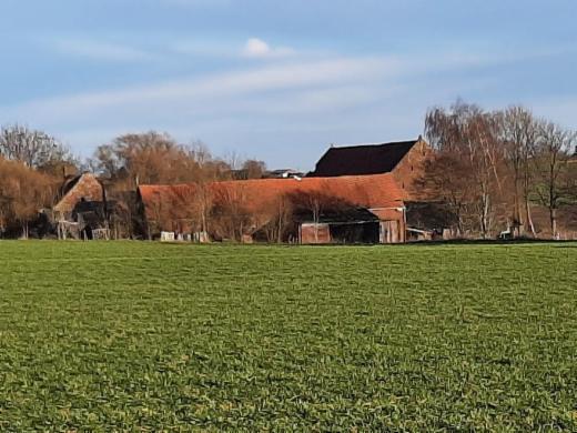 Seconde photo alternative du bien