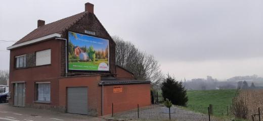 Image de présentation du bien n° 293731