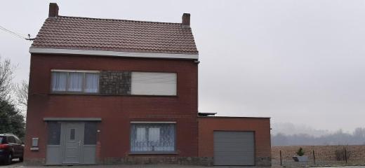 Première photo alternative du bien