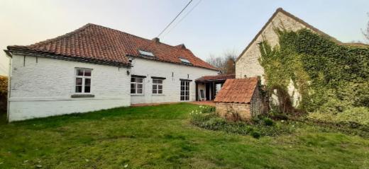 Image de présentation du bien n° 293829