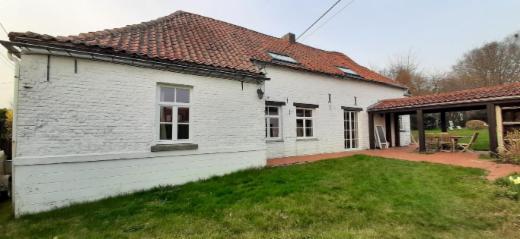 Première photo alternative du bien