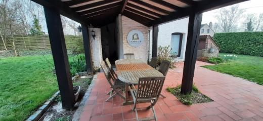 Troisième photo alternative du bien